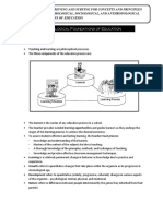 3.part I-Foundations of Ed (III)