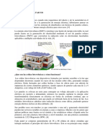 PANELES FOTOVOLTAICOS.docx