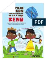 Cartilla-Juegos-Tradicionales-de-la-etnia-Zenu.pdf