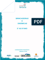Dinamicas-Pedagogicas-5-ao-9-ano.pdf