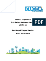 Finanzas corporativas