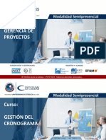 GP - Gcro - PPT - Encuentro Virtual