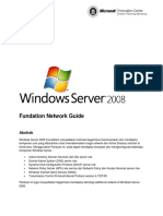 92375667-Petunjuk-Instalasi-Pondasi-Jaringan-Di-Windows-Server-2008.pdf