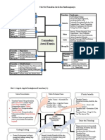 Download InfoGrafik 1 by Ckg RMY SN44732688 doc pdf