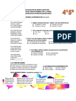 PRUEBA Poema de 29 de Julio