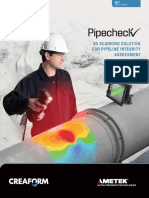 Pipecheck Brochure en HQ 20082015 PDF