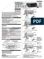 Manual-512e Log