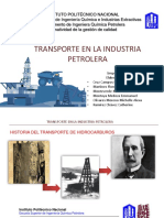 Opt_Transporte.pptx