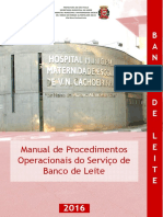 MANUAL-BANCO-DE-LEITE.pdf