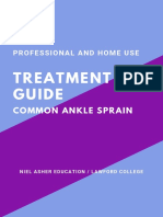 Ankle_Sprain_Trigger_Point_Therapy_Self_Help_Program.pdf