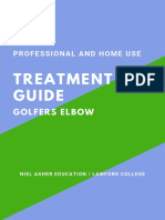 Golfers_Elbow_Trigger_Point_Therapy_Treatment_70ef4883-62b8-4e12-afbe-3ecdfff3c9e1.pdf