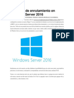 Servicios de enrutamiento en Windows Server 2016.docx