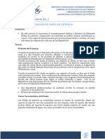 Guia Laboratorio 1 PDF