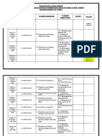 RANCANGAN PELAJARAN TAHUNAN (RPT)_2020 - KM TAHUN 1.docx