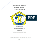 Perbaikan (2) PROPOSAL MUKCHLIS NUR RAHMAN PDF