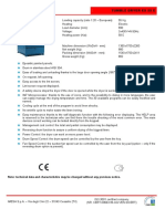 Es 55 PDF