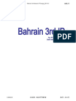 Bahrain 3rd Network IP Design 20100615