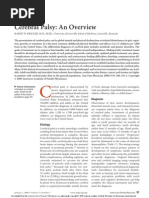 Download Cerebral Palsy an Overview by tetragramaton SN44732952 doc pdf