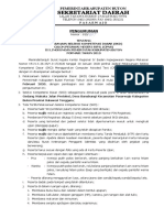 Pengumuman Pelaksanaan SKD Formasi 2019.pdf