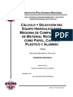 CALCULOSELECCION.pdf