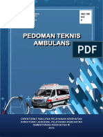 Pedoman Teknis Ambulans_2019_cetak.pdf