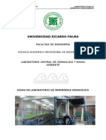 Guia Laborat-Ingenieria Hidraulica 2020-0 - Lab-03