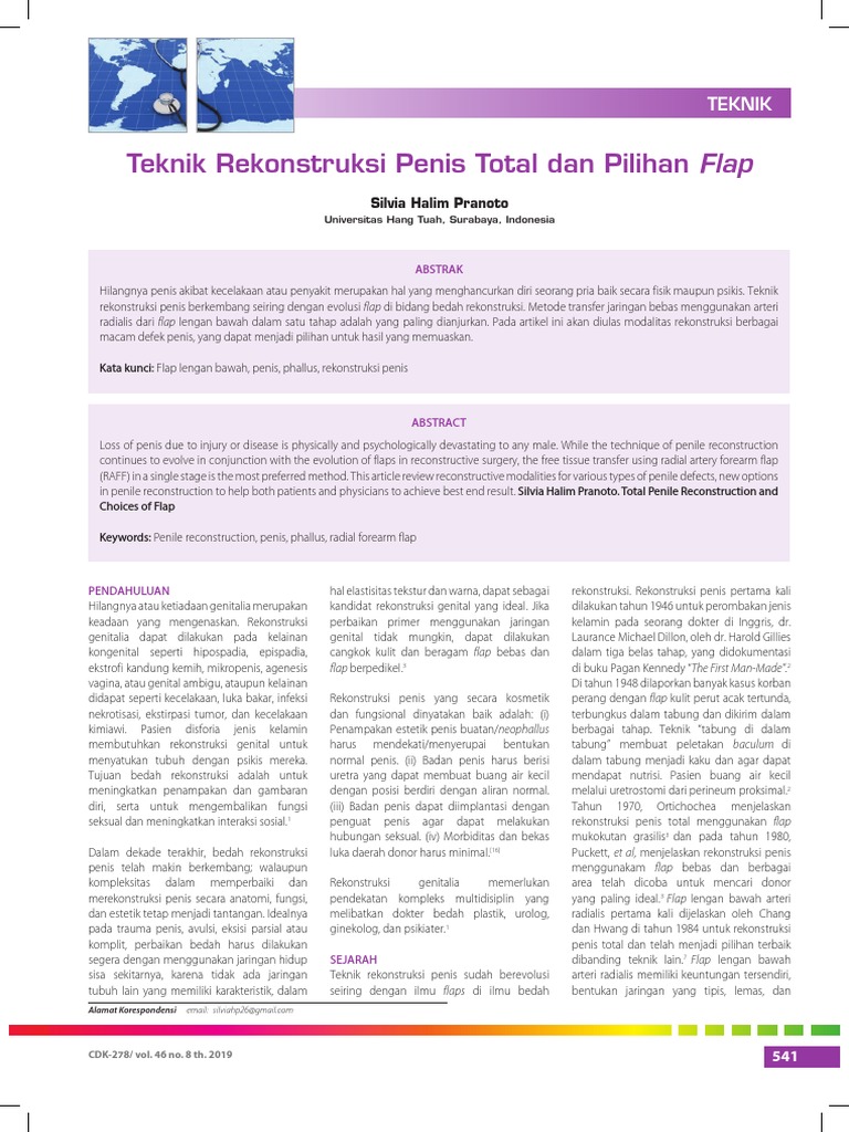 teknik-rekonstruksi-penis-total-pdf