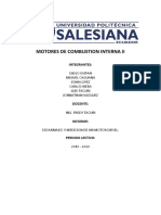 Informe 7