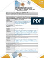 Fase 2 Grupo Colaborativo