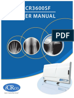 Extreme  User Manual.pdf