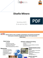 AMTC-Diseño-Minero-.pdf