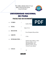 395127356-A-Taller-Nª02-Bayona.pdf