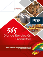 365_DIAS (1).pdf