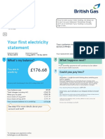 Oct-19 Electricity bill.pdf