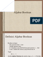 6._ALJABAR_BOOLEAN_.pdf