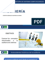 CONCEPTOS GENERALES DE AUDITORIA DE SISTEMAS (1).pdf