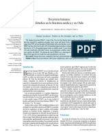 Bocavirus PDF