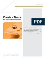 15_Puesta_a_Tierra_de_Telecomunicaciones.pdf