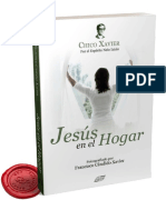 Jesus-en-el-hogar.pdf
