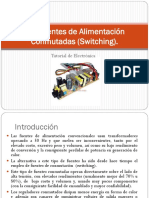 Las_Fuentes_de_Alimentacion_Conmutadas_S.pdf