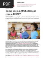 como-sera-a-alfabetizacao-com-a-bncc