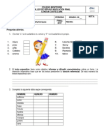 3 LENGUA CASTELLANA FINAL.pdf