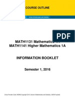 math1131-2016.pdf