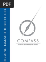 Download Compass by Lelissa Savic SN44733522 doc pdf