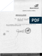 Ley 1267 PGE 2020.pdf