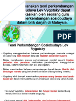 Tutorial 2.pptx