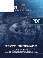 TEXTO-ORDENADO-PGE-2019
