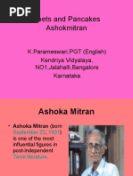 Download Poets and Pancakes by Sarvesh Hada SN44733570 doc pdf