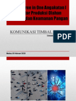 Komunikasi Timbal Balik PDF