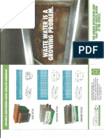 Grease trap Brochure - 2017 (1).pdf